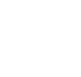 亚洲国产AV一区二区三区四区